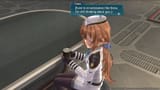 The Legend of Heroes_ Trails of Cold Steel IV_20230822091815