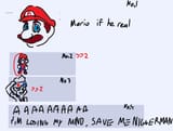 1723513949461348