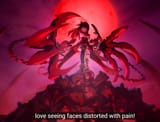Seele!corpses
