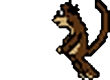 1752975658285351