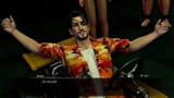 Majima hell yeah