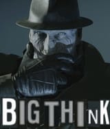 bigthinkx