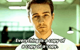 like-and-then