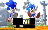 1343276169296