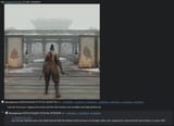 Sekiro.png43