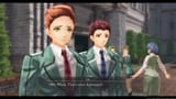 The Legend of Heroes_ Trails through Daybreak II_20250305195946