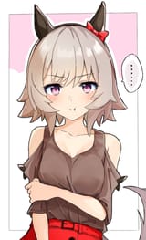 __curren_chan_umamusume_drawn_by_monster010711__8f3bcc6af3c0a9a3af6ff37619d02be6