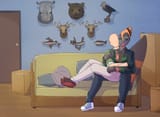 25493_f81eeeab3cfc82cb