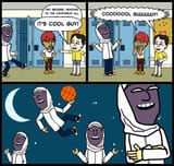 1324244450749
