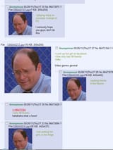 1322372781370