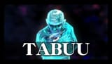 Tabuu_SSE
