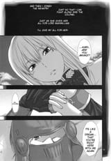 comic1