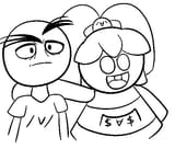 file