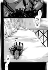 comic2