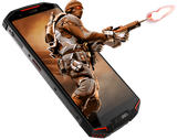mobilegaming