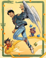r-i-p-akira-toriyama-v0-c5xn0vt6vanc1