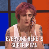 everyone-here-is-super-mean-thimothee-chalamet