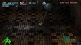 Vagrant Story (USA) 2024-04-14-04-53-17