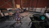 Borderlands2 2016-08-11 20-16-07-35