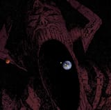 galactus-eating-earth-v0-hg69t5z4vlce1