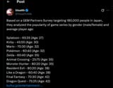 1736868322677485