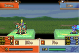 Screenshot 2025-07-19 202808