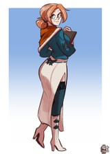 scruffyturtles (teacher)