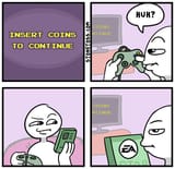 1748684026436457