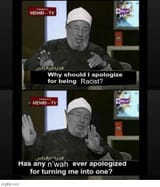 Dunmemri N&#039;Wah