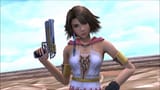 ffx2