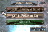 Screenshot 2025-07-19 203126
