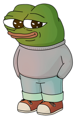 pepito