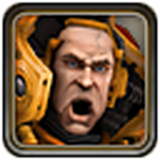 Dow_sm_librarian_icon (1)