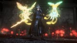 Minamoto no Yorimitsu 03