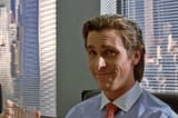 american-psycho-e1452022413913-620x411