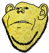 119308