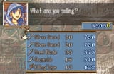 1749273625433