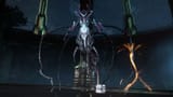 Oraxia-Fight-Featured