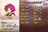 fe8 jp hard mode-0