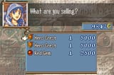 1731059957879