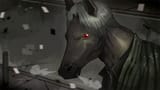 the-evil-and-intimidating-support-card-v0-foza94yh4tdf1