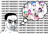 901e09804671201fbd14e17665a23a1132190c6116ea1dce0656ee90505f5c5a_1
