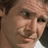 Han Incredulous