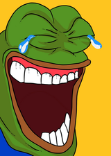 lol
