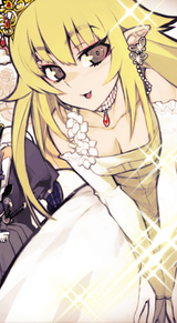Chachamaru (30)