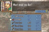 1735240635046