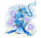 GviU_GwW4AALoP5