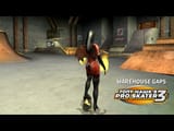 sddefault