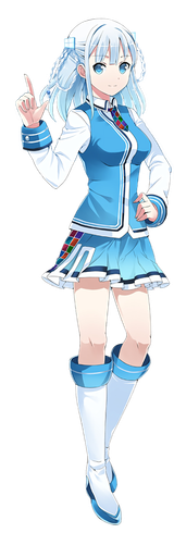 win 10