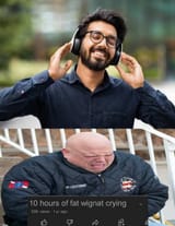 GmoauJbakAAPFbA